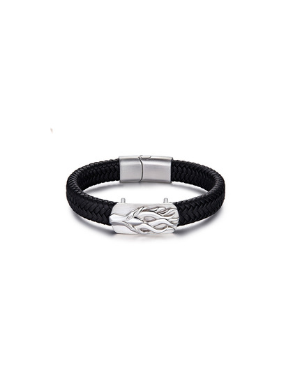 LUKFOOK JEWELLERY